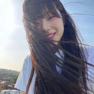 夏日奇妙书
