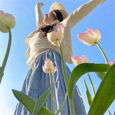 散焦