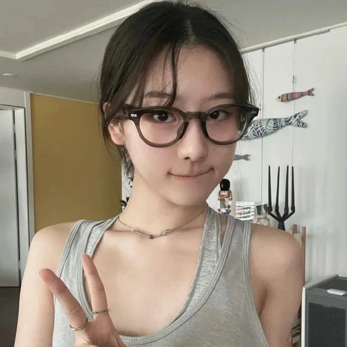 岁月