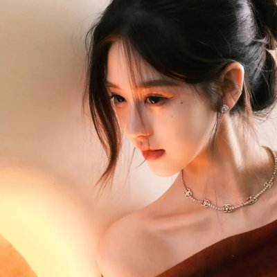 色祸