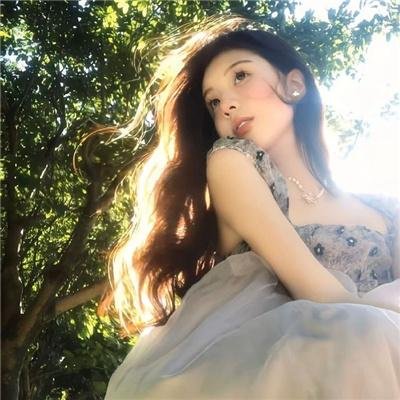 女人残酷史