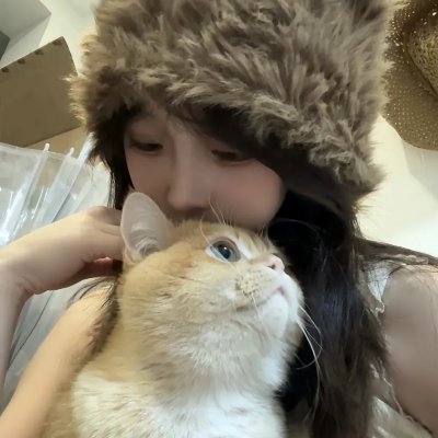 爱之咬痕
