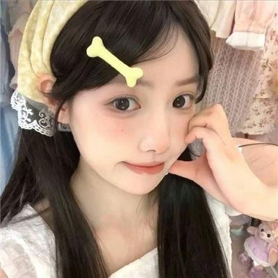 我所有微不足道的悲伤