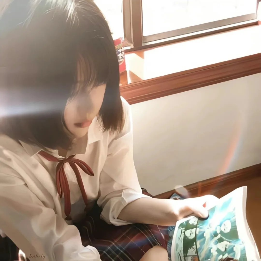 谎言之城