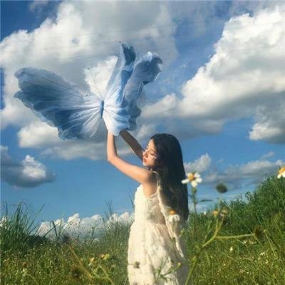花仔多情粤语