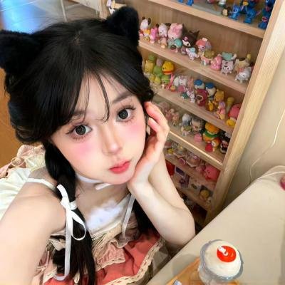 酸甜