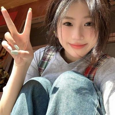 爱的承诺2019