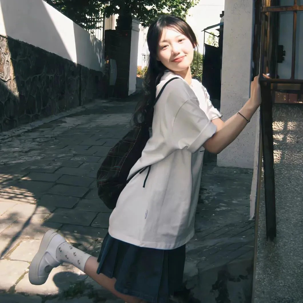 盲人枪手
